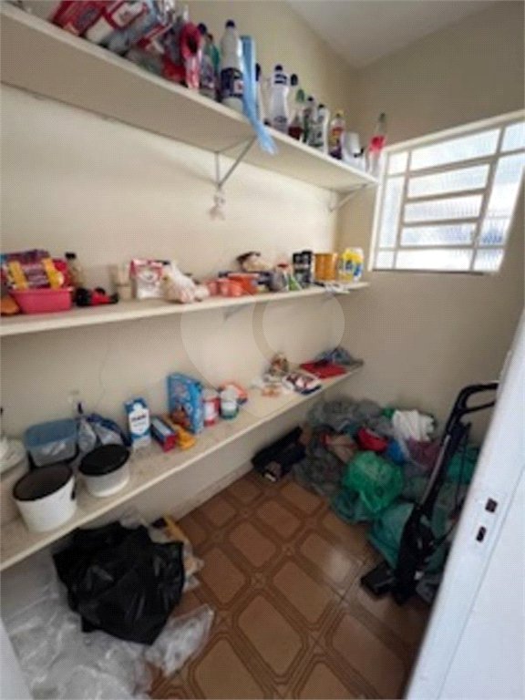 Casa à venda com 3 quartos, sendo 2 suítes,  em Casa Verde, São Paulo, SP