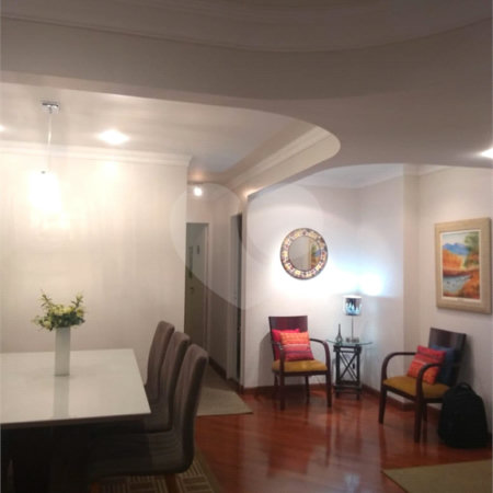 Apartamento à venda com 3 quartos, sendo 1 suíte,  em Rio Pequeno, São Paulo, SP