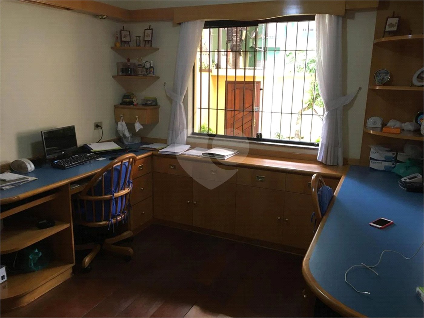 Casa à venda com 4 quartos, sendo 2 suítes,  em Vila Suzana, São Paulo, SP