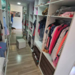 Casa à venda com 3 suítes no condomínio Residencial Cantareira, São Paulo - SP