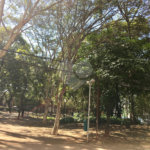 Sala à venda em Brooklin, São Paulo, SP
