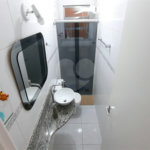 Casa à venda com 3 quartos, sendo 1 suíte, em Freguesia (jacarepaguá), Rio de Janeiro, RJ