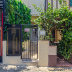 Casa para alugar em Vila Mariana, São Paulo, SP