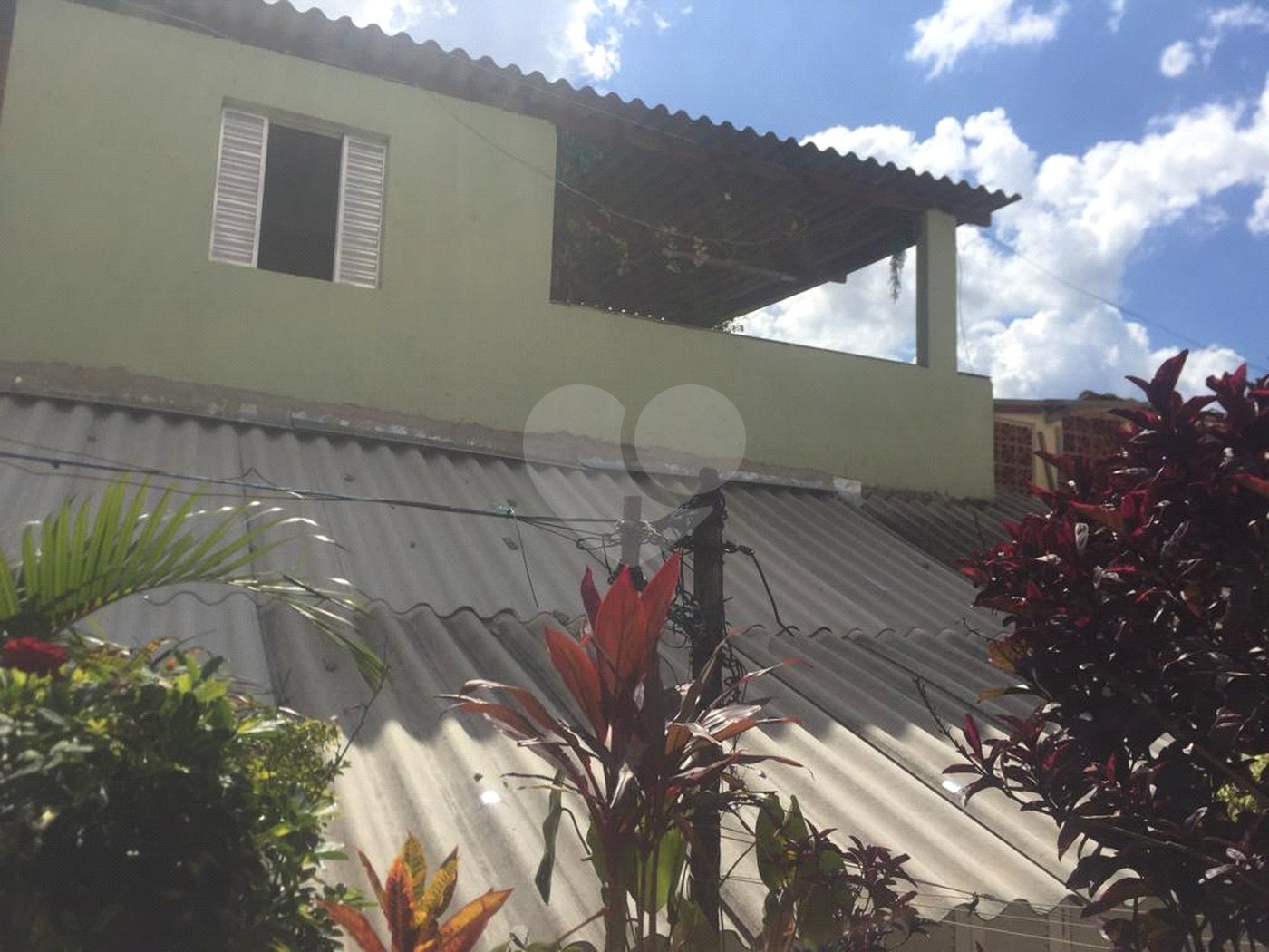 Sobrado à venda com 3 quartos em Casa Verde, São Paulo, SP