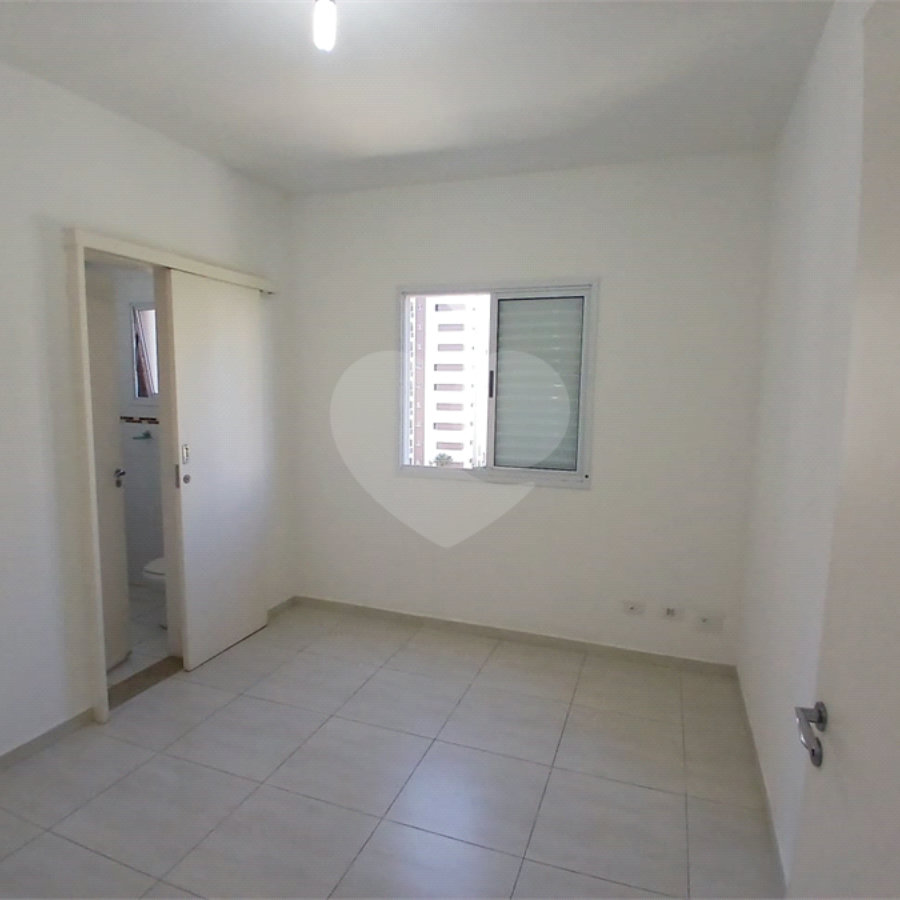 Apartamento para alugar com 2 suítes em Loteamento Mogilar, Mogi das Cruzes, SP