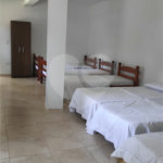 Chácara à venda com 6 quartos em Recanto Alpina, Santa Isabel, SP