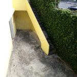 Sobrado à venda com 3 quartos em Mandaqui, São Paulo, SP