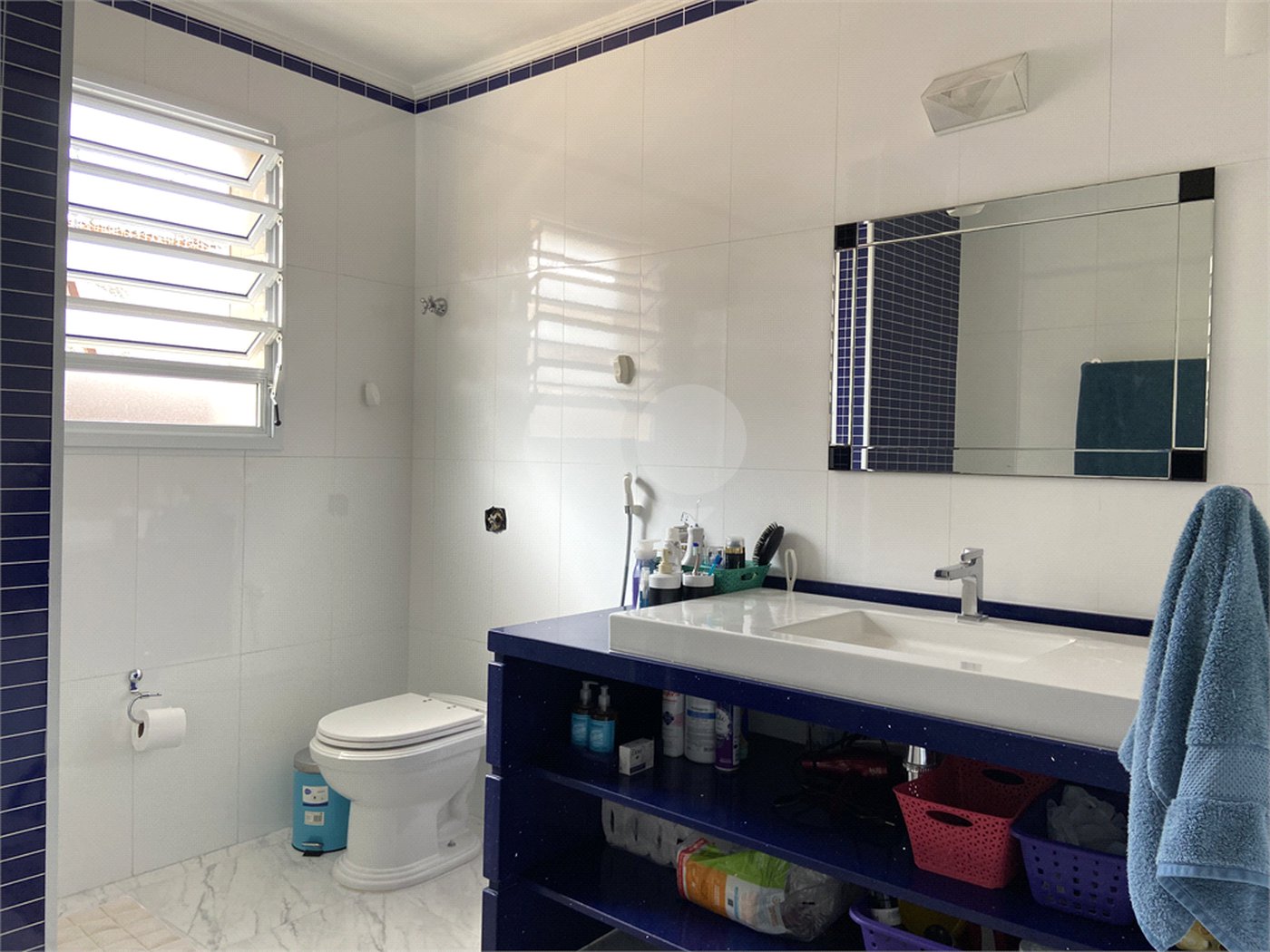 Sobrado à venda com 3 quartos em Vila Paulicéia, São Paulo, SP