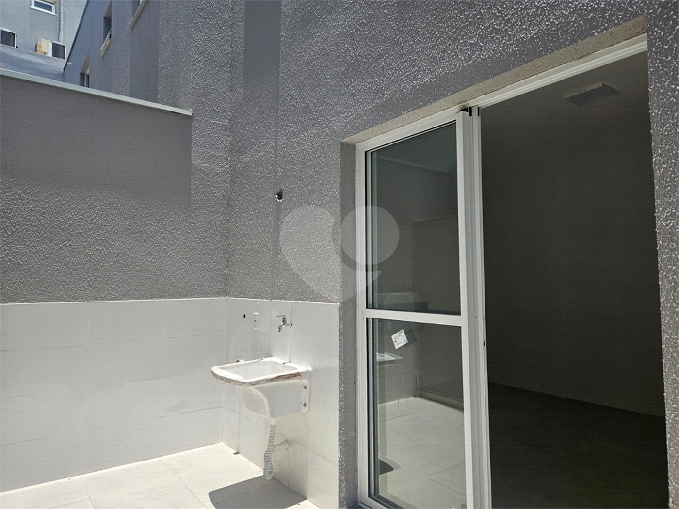 Casa à venda com 2 suítes em Jardim Pinheiros, São Paulo, SP