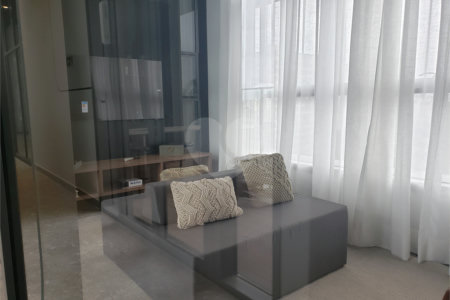 Studio à venda com 1 quarto em Chácara Santo Antônio, São Paulo, SP
