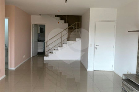 Apartamento à venda com 4 quartos, sendo 2 suítes, em Paraíso do Morumbi, São Paulo, SP