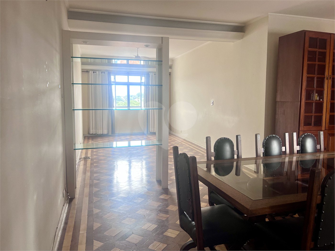 Apartamento à venda com 2 quartos em Lapa, São Paulo, SP