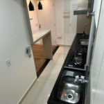 Apartamento à venda com 2 quartos em Jardim Ana Maria, São Paulo, SP