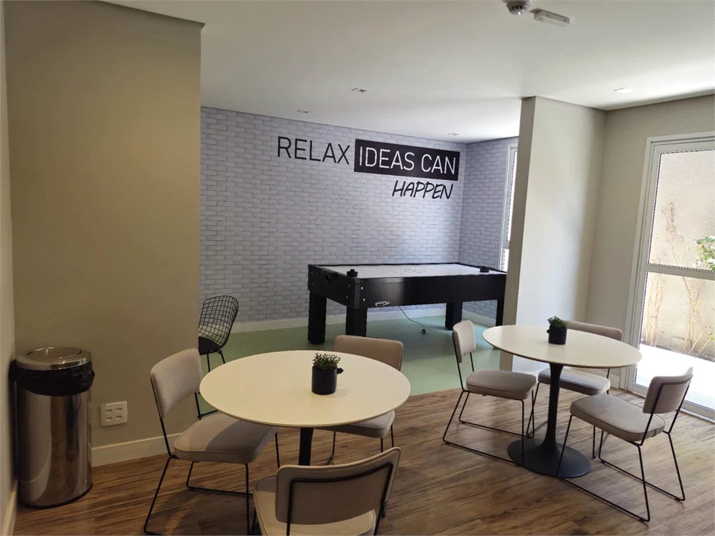 Apartamento à venda com 1 quarto em Vila Butantã, São Paulo, SP
