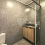 Apartamento à venda com 1 quarto em Rio Pequeno, São Paulo, SP