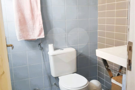 Apartamento à venda com 3 quartos, sendo 1 suíte, em Vila São Francisco, São Paulo, SP