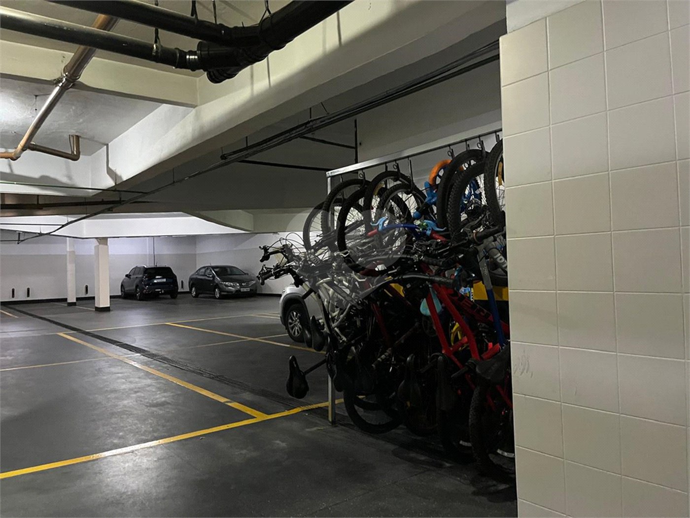 Apartamento à venda com 4 quartos, sendo 2 suítes, em Planalto Paulista, São Paulo, SP