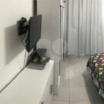 Sobrado à venda com 5 quartos, sendo 1 suíte, em Limão, São Paulo, SP