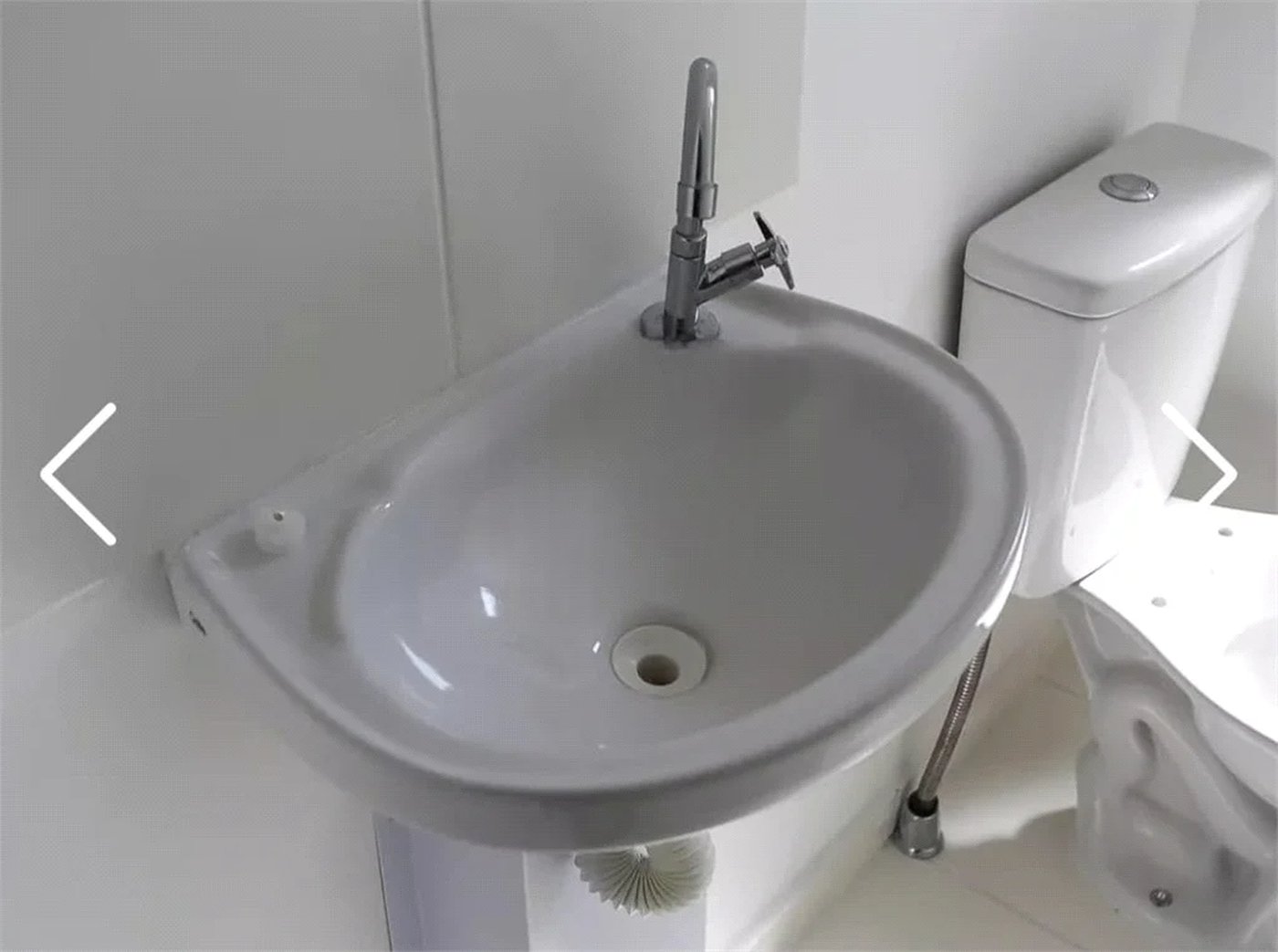 Apartamento à venda com 2 quartos em Vila Sônia, São Paulo, SP
