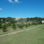 Terreno à venda em Residencial Fazenda Serrinha, Itatiba, SP