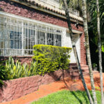 Casa à venda com 4 quartos, sendo 1 suíte, em Jardim São Bento, São Paulo, SP