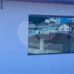 Sobrado à venda com 3 quartos, sendo 1 suíte,  em Jardim Selma Helena, Poá, SP