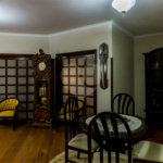 Casa à venda ou para alugar com 5 quartos, sendo 3 suítes, em Independência, São Bernardo do Campo, SP