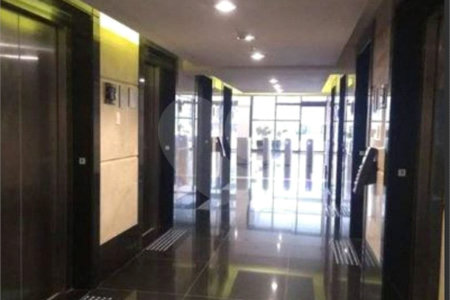 Sala para alugar em Várzea da Barra Funda, São Paulo, SP