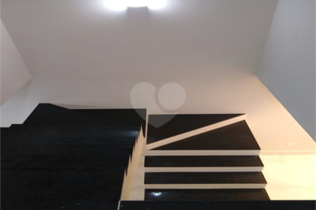 Casa à venda com 3 quartos, sendo 1 suíte,  em Jardim Residencial Nova Veneza, Indaiatuba, SP