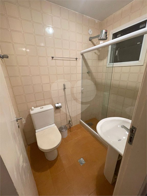 Casa à venda com 6 quartos em Braga, Cabo Frio, RJ