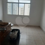 Apartamento à venda com 3 quartos em Mirandópolis, São Paulo, SP