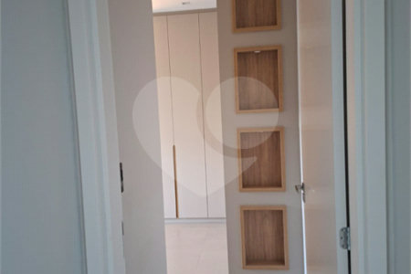 Casa à venda com 3 suítes no condomínio Jardim Park Vista Real, Indaiatuba - SP
