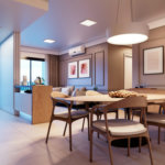 Residencial Ana Luíza