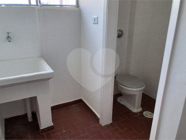 Apartamento à venda com 1 quarto em Jardim São Paulo(zona Norte), São Paulo, SP