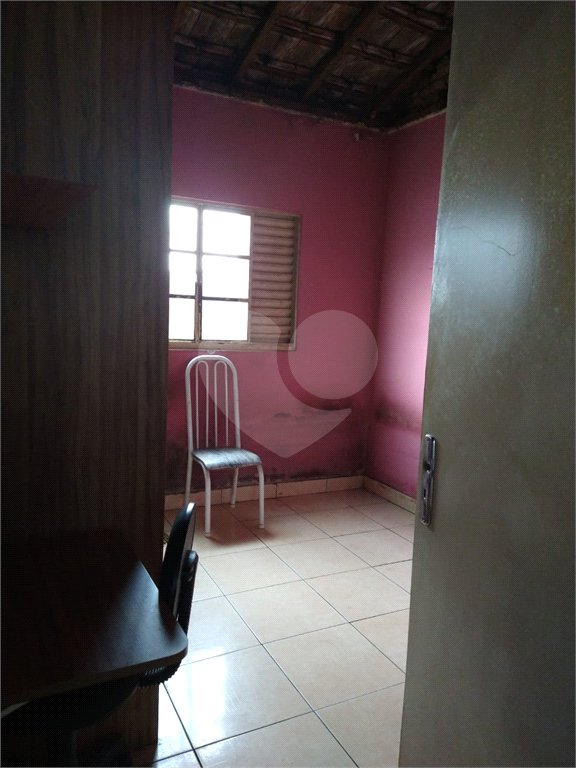 Casa Térrea à venda com 3 quartos em Jardim Aricanduva, São Paulo, SP