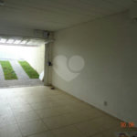Casa Térrea à venda com 3 quartos, sendo 1 suíte, em Vila Irmãos Arnoni, São Paulo, SP
