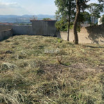 Terreno à venda em Jardim dos Pinheiros, Atibaia, SP