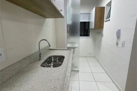 Apartamento à venda ou para alugar com 3 quartos, sendo 1 suíte, em Jardim Santa Rosália, Sorocaba, SP