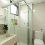 Apartamento à venda com 3 quartos, sendo 1 suíte,  em Vila Olímpia, São Paulo, SP