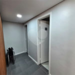 Apartamento à venda com 2 suítes em Vila Leopoldina, São Paulo, SP