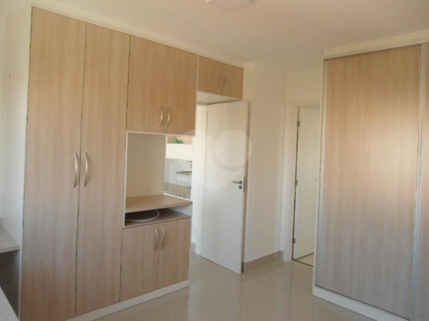 Apartamento à venda com 1 suíte em Tucuruvi, São Paulo, SP