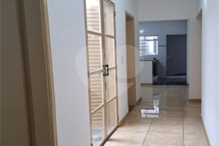 Casa à venda com 2 quartos, sendo 1 suíte, em Jardim Morada do Sol, Indaiatuba, SP