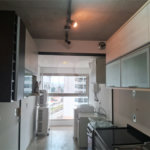 Apartamento para alugar com 1 quarto em Vila Leopoldina, São Paulo, SP