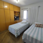 Apartamento à venda com 2 quartos em Freguesia do Ó, São Paulo, SP