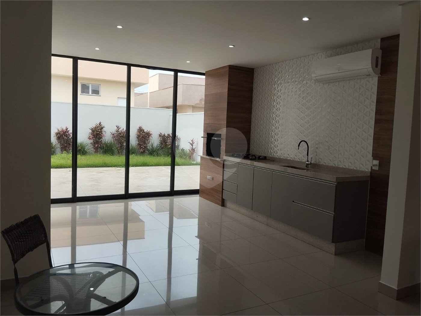 Casa à venda com 3 suítes em Condomínio Buona Vita, Araraquara, SP