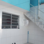 Sobrado à venda com 2 quartos em Tremembé, São Paulo, SP