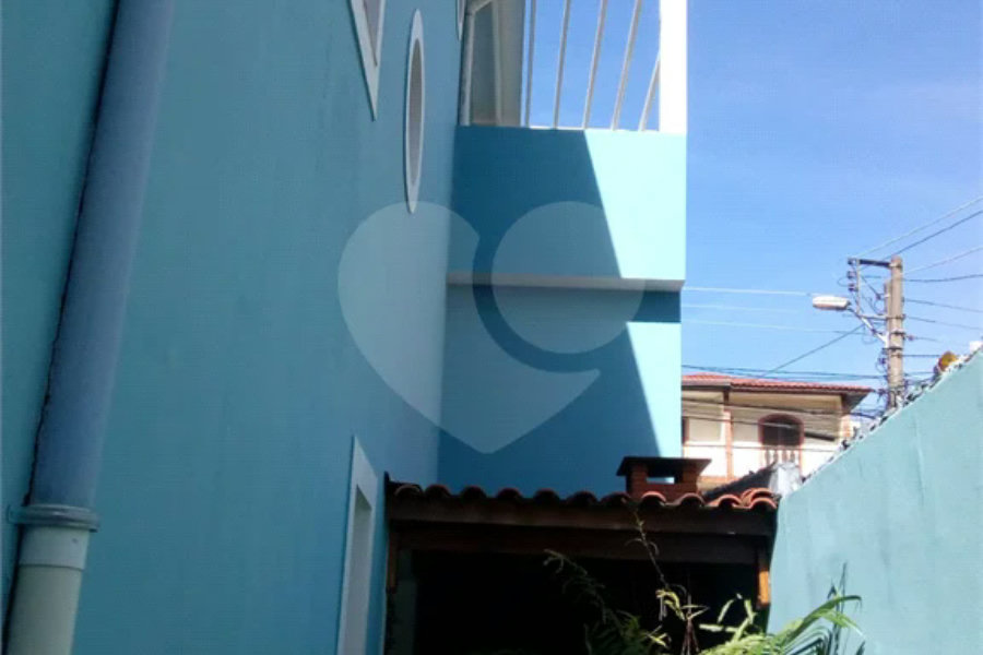 Sobrado à venda com 3 quartos, sendo 1 suíte,  em Tremembé, São Paulo, SP
