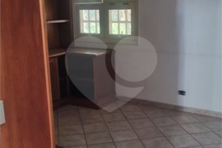 Casa à venda ou para alugar com 3 quartos, sendo 1 suíte, em Jardim Sontag, Salto, SP