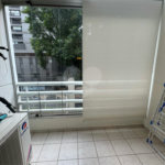 Duplex à venda com 2 suítes em Indianópolis, São Paulo, SP