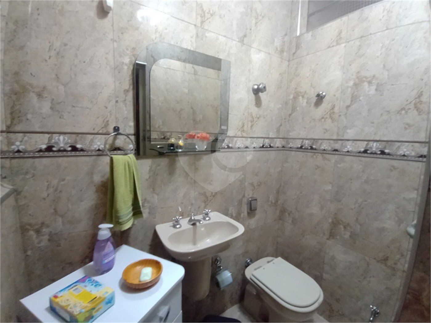 Casa à venda com 4 quartos, sendo 1 suíte, em Tucuruvi, São Paulo, SP